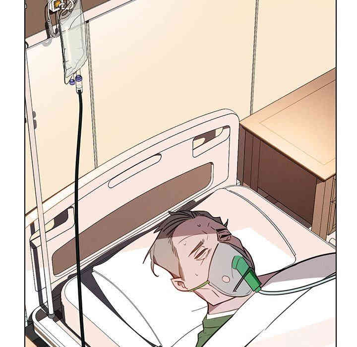 韩国漫画废弃章节韩漫_雨声的诱惑-第40话q在线免费阅读-韩国漫画-第97张图片