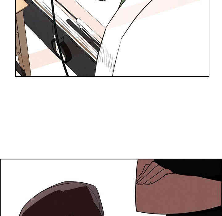 韩国漫画废弃章节韩漫_雨声的诱惑-第40话q在线免费阅读-韩国漫画-第98张图片