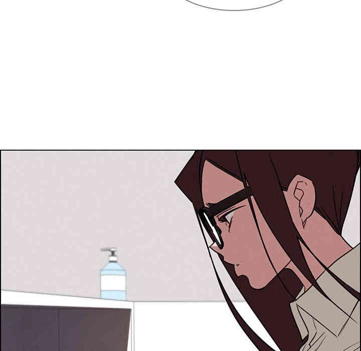 韩国漫画废弃章节韩漫_雨声的诱惑-第40话q在线免费阅读-韩国漫画-第100张图片