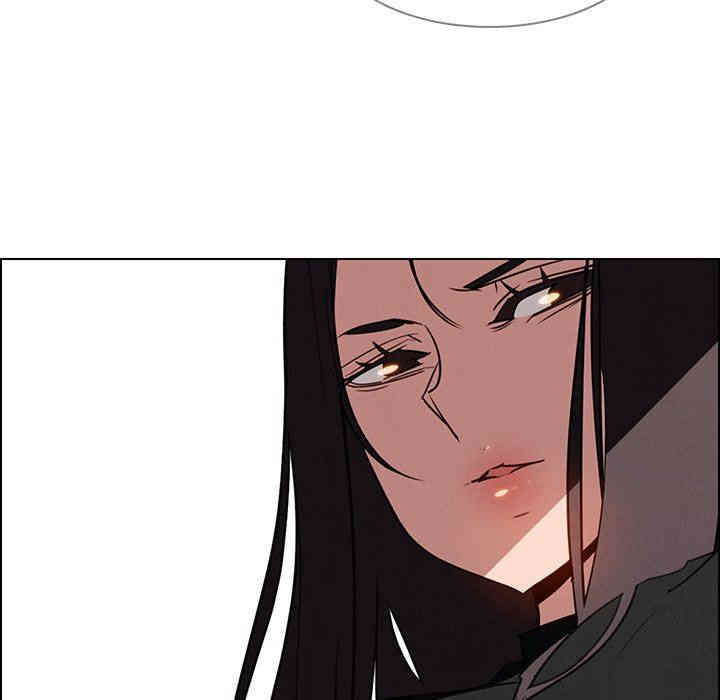 韩国漫画废弃章节韩漫_雨声的诱惑-第40话q在线免费阅读-韩国漫画-第103张图片