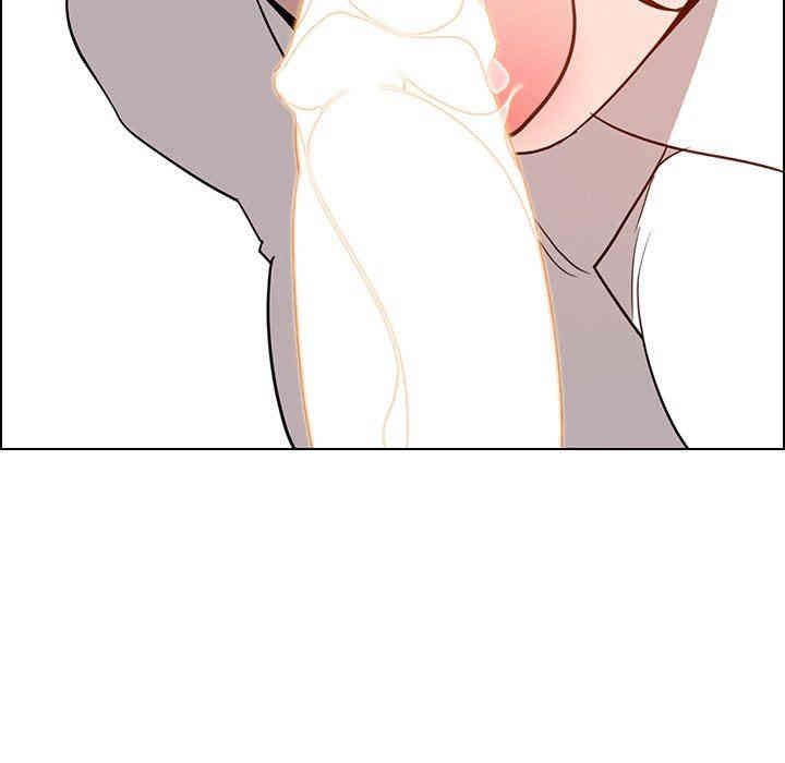 韩国漫画废弃章节韩漫_雨声的诱惑-第40话q在线免费阅读-韩国漫画-第106张图片