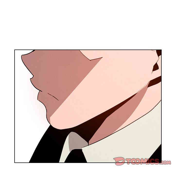 韩国漫画废弃章节韩漫_雨声的诱惑-第40话q在线免费阅读-韩国漫画-第108张图片