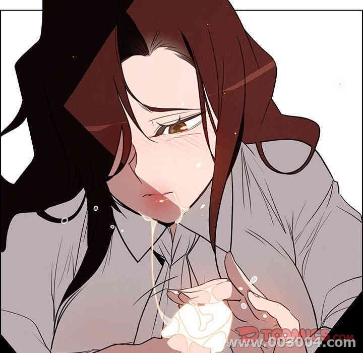 韩国漫画废弃章节韩漫_雨声的诱惑-第40话q在线免费阅读-韩国漫画-第111张图片