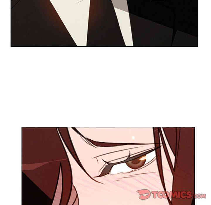 韩国漫画废弃章节韩漫_雨声的诱惑-第40话q在线免费阅读-韩国漫画-第114张图片