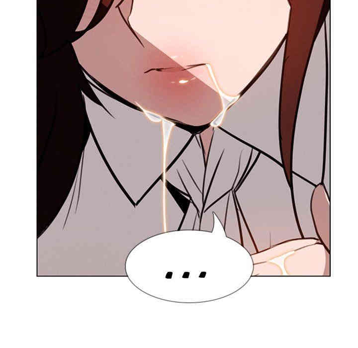 韩国漫画废弃章节韩漫_雨声的诱惑-第40话q在线免费阅读-韩国漫画-第115张图片