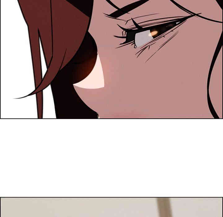 韩国漫画废弃章节韩漫_雨声的诱惑-第40话q在线免费阅读-韩国漫画-第119张图片