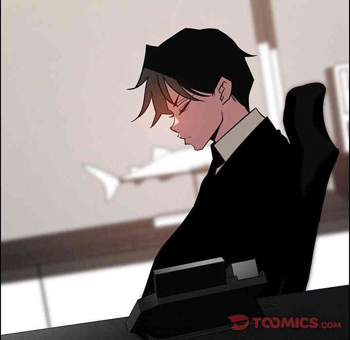 韩国漫画废弃章节韩漫_雨声的诱惑-第40话q在线免费阅读-韩国漫画-第120张图片