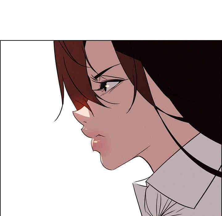 韩国漫画废弃章节韩漫_雨声的诱惑-第40话q在线免费阅读-韩国漫画-第124张图片