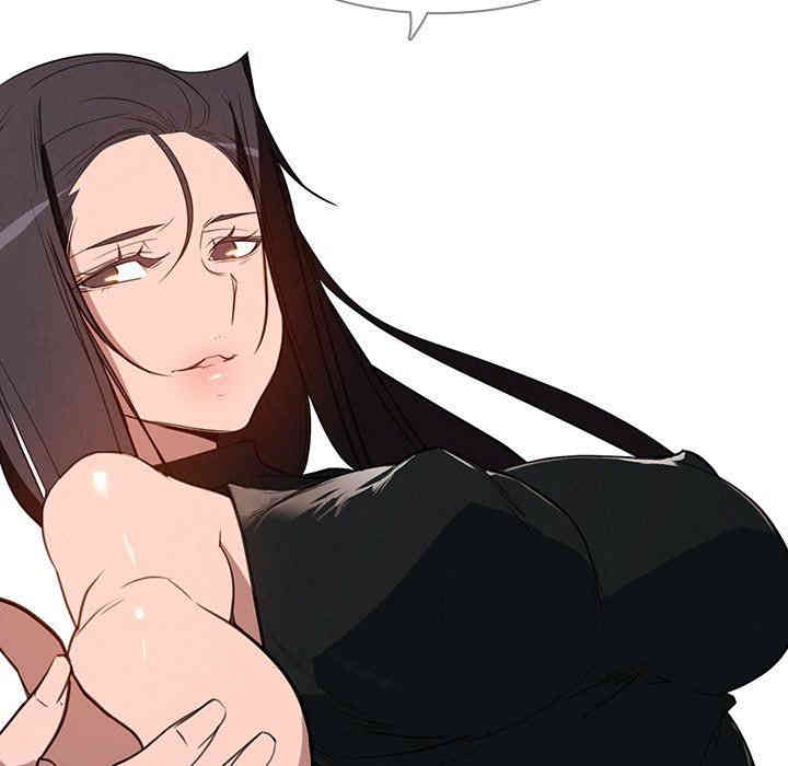 韩国漫画废弃章节韩漫_雨声的诱惑-第40话q在线免费阅读-韩国漫画-第128张图片