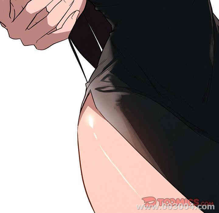 韩国漫画废弃章节韩漫_雨声的诱惑-第40话q在线免费阅读-韩国漫画-第129张图片