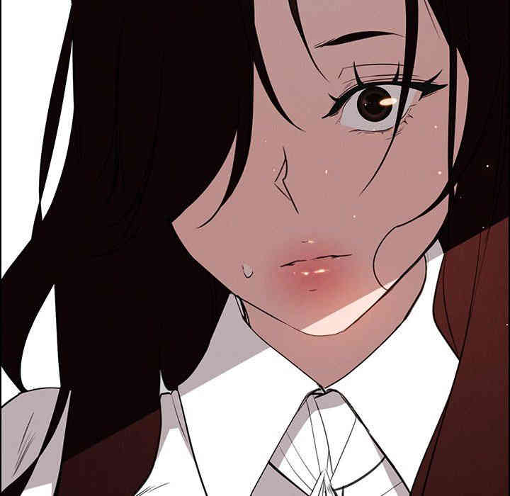 韩国漫画废弃章节韩漫_雨声的诱惑-第40话q在线免费阅读-韩国漫画-第131张图片