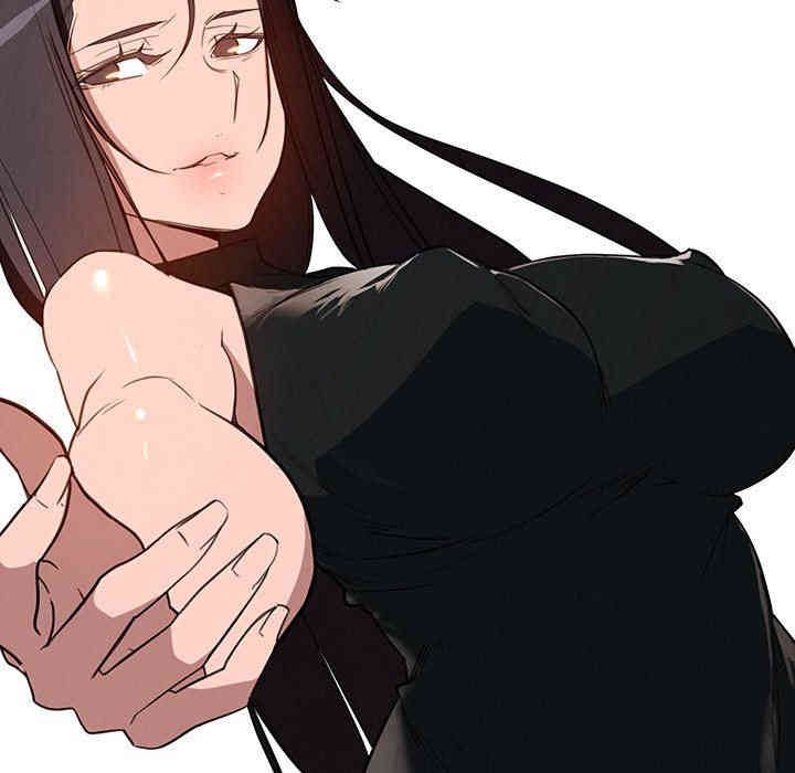 韩国漫画废弃章节韩漫_雨声的诱惑-第41话q在线免费阅读-韩国漫画-第13张图片