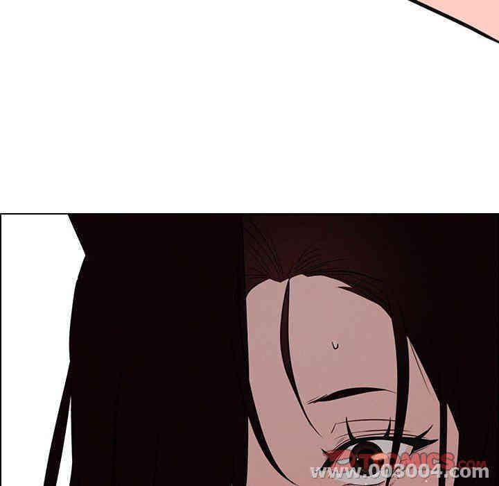 韩国漫画废弃章节韩漫_雨声的诱惑-第41话q在线免费阅读-韩国漫画-第15张图片