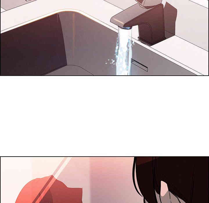 韩国漫画废弃章节韩漫_雨声的诱惑-第41话q在线免费阅读-韩国漫画-第20张图片