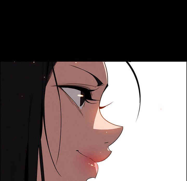 韩国漫画废弃章节韩漫_雨声的诱惑-第41话q在线免费阅读-韩国漫画-第26张图片