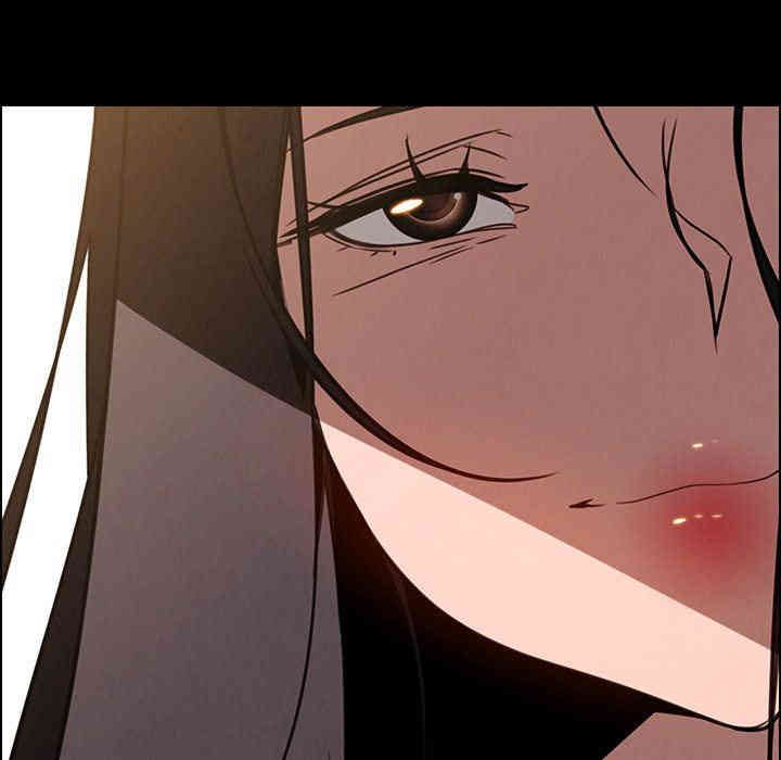 韩国漫画废弃章节韩漫_雨声的诱惑-第41话q在线免费阅读-韩国漫画-第31张图片