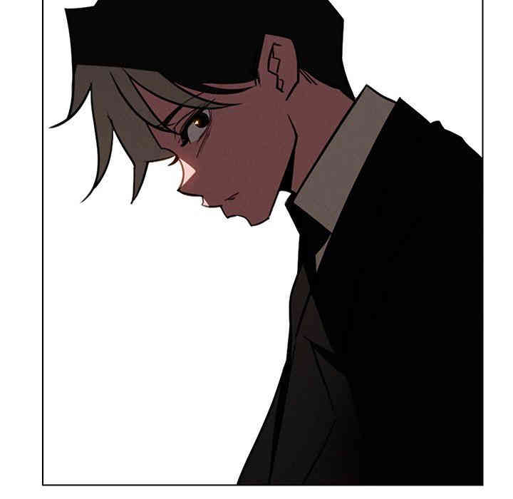 韩国漫画废弃章节韩漫_雨声的诱惑-第41话q在线免费阅读-韩国漫画-第40张图片