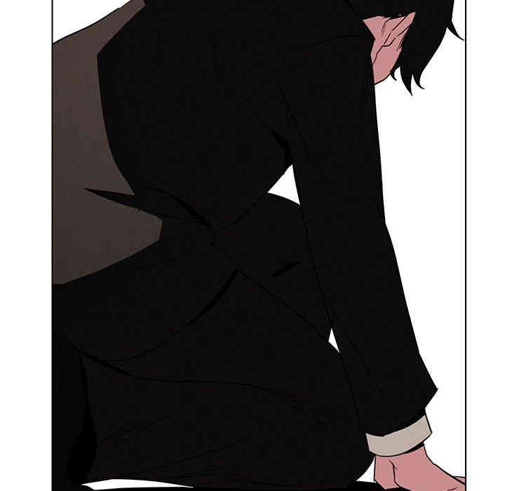 韩国漫画废弃章节韩漫_雨声的诱惑-第41话q在线免费阅读-韩国漫画-第43张图片