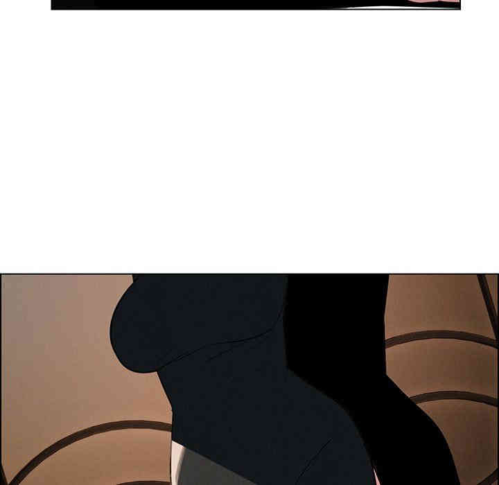 韩国漫画废弃章节韩漫_雨声的诱惑-第41话q在线免费阅读-韩国漫画-第44张图片