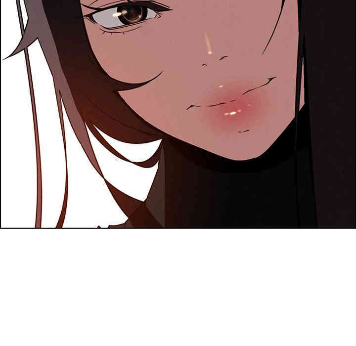 韩国漫画废弃章节韩漫_雨声的诱惑-第41话q在线免费阅读-韩国漫画-第47张图片