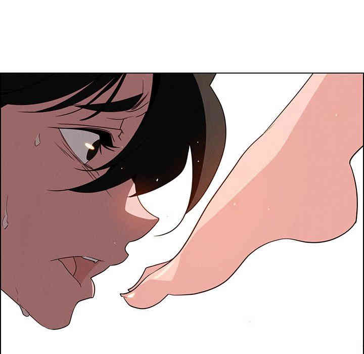 韩国漫画废弃章节韩漫_雨声的诱惑-第41话q在线免费阅读-韩国漫画-第49张图片