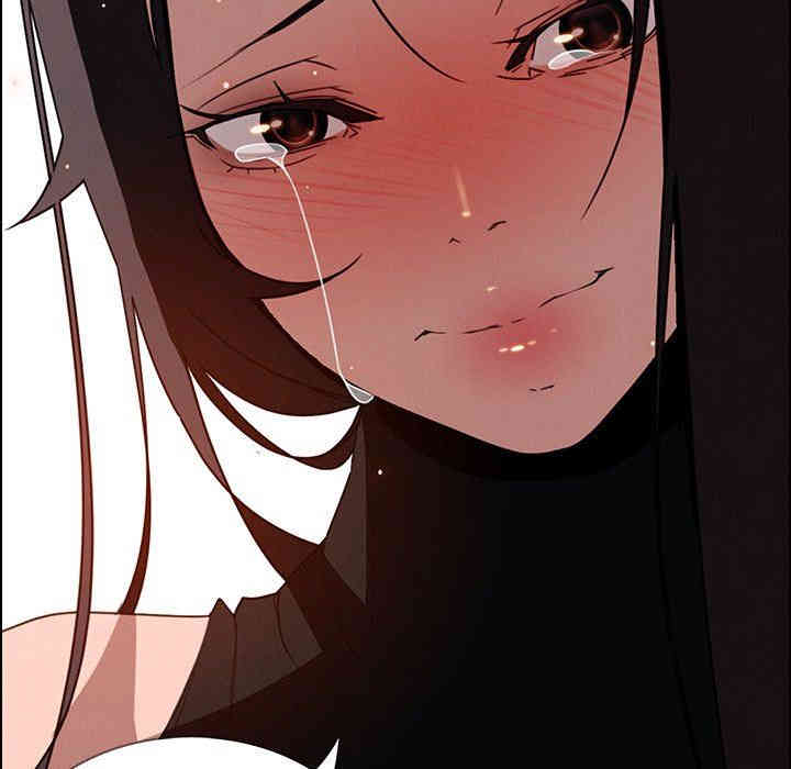 韩国漫画废弃章节韩漫_雨声的诱惑-第41话q在线免费阅读-韩国漫画-第55张图片