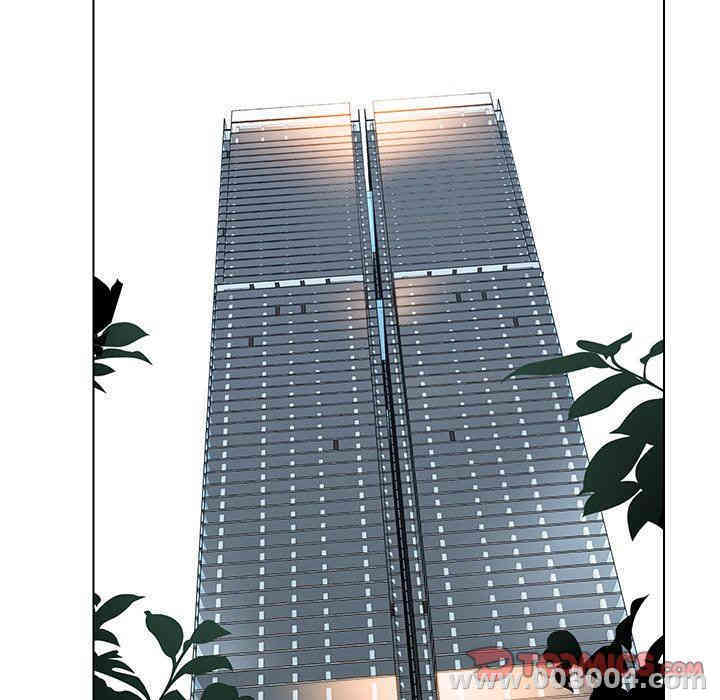 韩国漫画废弃章节韩漫_雨声的诱惑-第41话q在线免费阅读-韩国漫画-第57张图片