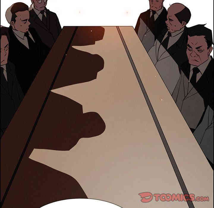 韩国漫画废弃章节韩漫_雨声的诱惑-第41话q在线免费阅读-韩国漫画-第60张图片