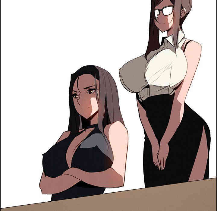 韩国漫画废弃章节韩漫_雨声的诱惑-第41话q在线免费阅读-韩国漫画-第62张图片