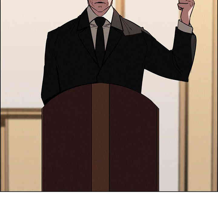 韩国漫画废弃章节韩漫_雨声的诱惑-第41话q在线免费阅读-韩国漫画-第64张图片