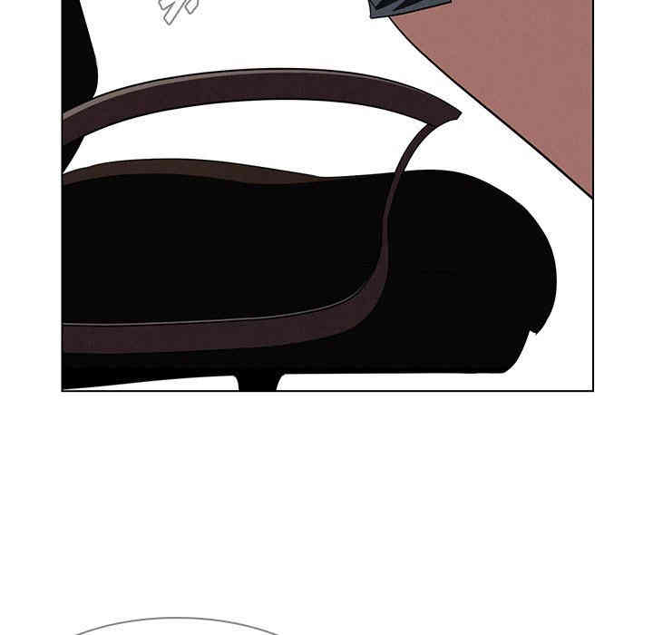 韩国漫画废弃章节韩漫_雨声的诱惑-第41话q在线免费阅读-韩国漫画-第73张图片