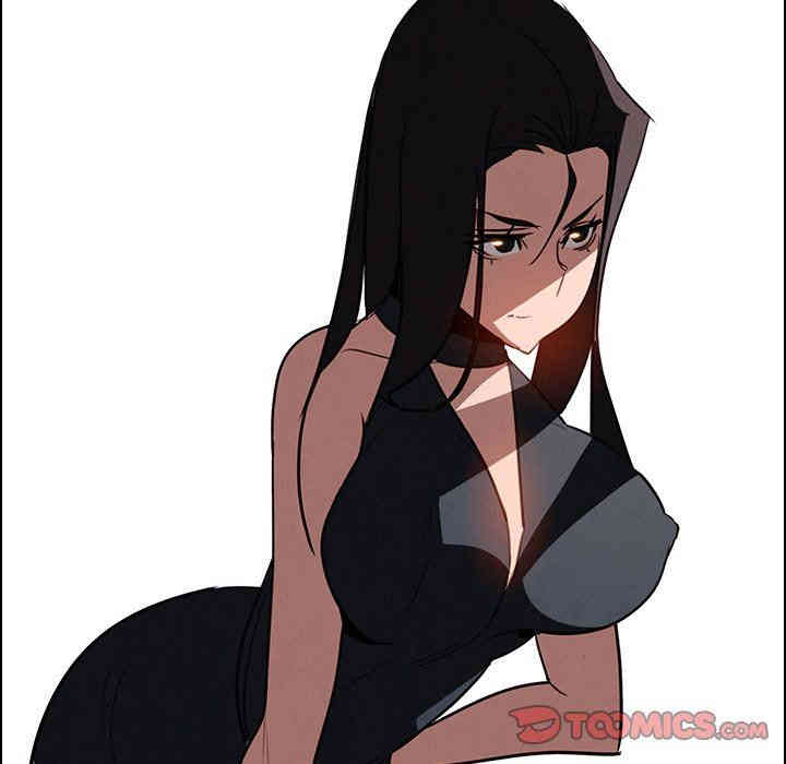 韩国漫画废弃章节韩漫_雨声的诱惑-第41话q在线免费阅读-韩国漫画-第78张图片