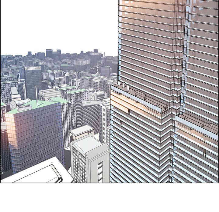 韩国漫画废弃章节韩漫_雨声的诱惑-第41话q在线免费阅读-韩国漫画-第83张图片