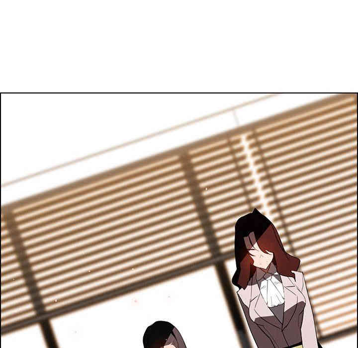 韩国漫画废弃章节韩漫_雨声的诱惑-第41话q在线免费阅读-韩国漫画-第85张图片