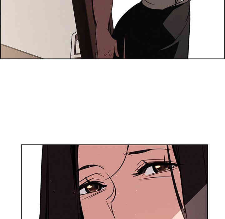 韩国漫画废弃章节韩漫_雨声的诱惑-第41话q在线免费阅读-韩国漫画-第89张图片