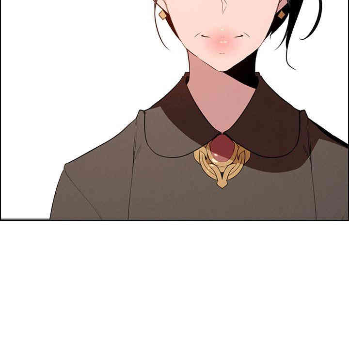 韩国漫画废弃章节韩漫_雨声的诱惑-第41话q在线免费阅读-韩国漫画-第95张图片