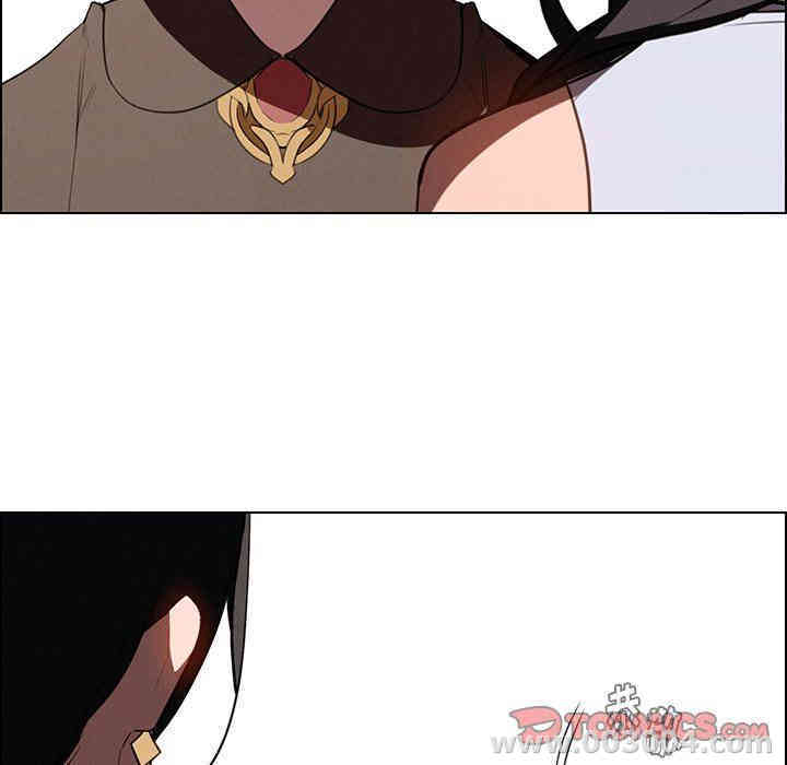 韩国漫画废弃章节韩漫_雨声的诱惑-第41话q在线免费阅读-韩国漫画-第99张图片