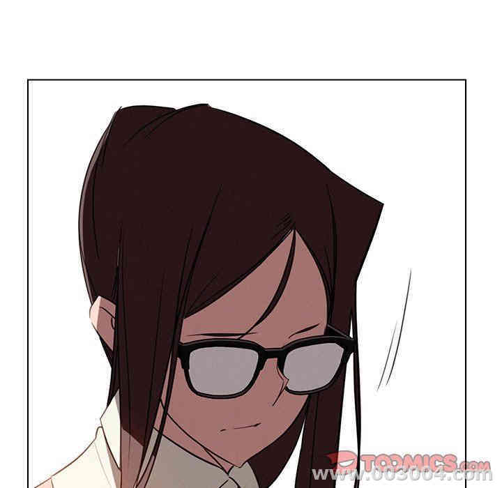 韩国漫画废弃章节韩漫_雨声的诱惑-第41话q在线免费阅读-韩国漫画-第105张图片