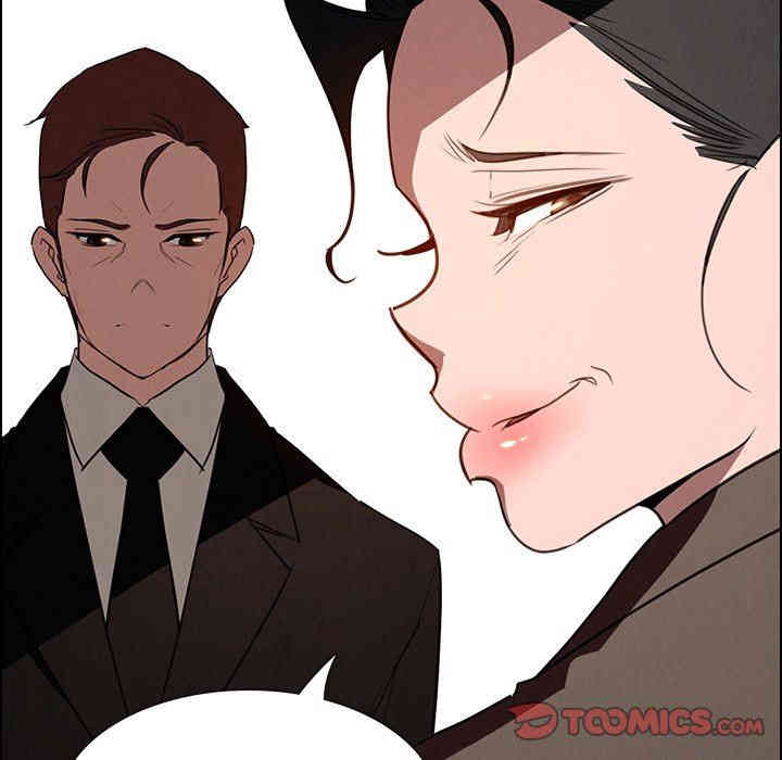 韩国漫画废弃章节韩漫_雨声的诱惑-第41话q在线免费阅读-韩国漫画-第114张图片