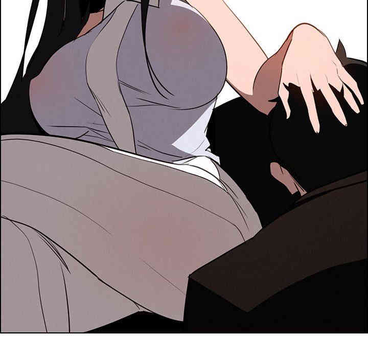 韩国漫画废弃章节韩漫_雨声的诱惑-第41话q在线免费阅读-韩国漫画-第118张图片