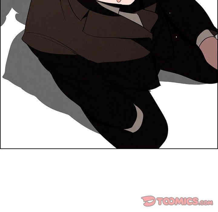 韩国漫画废弃章节韩漫_雨声的诱惑-第41话q在线免费阅读-韩国漫画-第120张图片