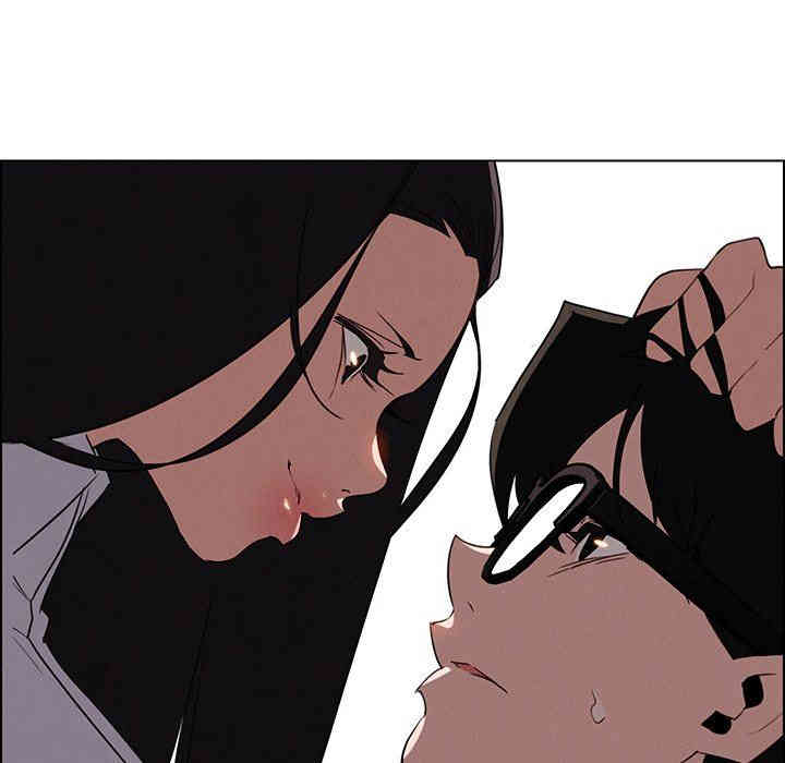 韩国漫画废弃章节韩漫_雨声的诱惑-第41话q在线免费阅读-韩国漫画-第121张图片