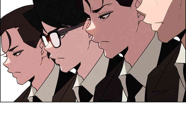 韩国漫画废弃章节韩漫_雨声的诱惑-第42话q在线免费阅读-韩国漫画-第2张图片