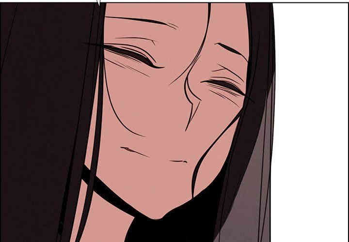 韩国漫画废弃章节韩漫_雨声的诱惑-第42话q在线免费阅读-韩国漫画-第4张图片