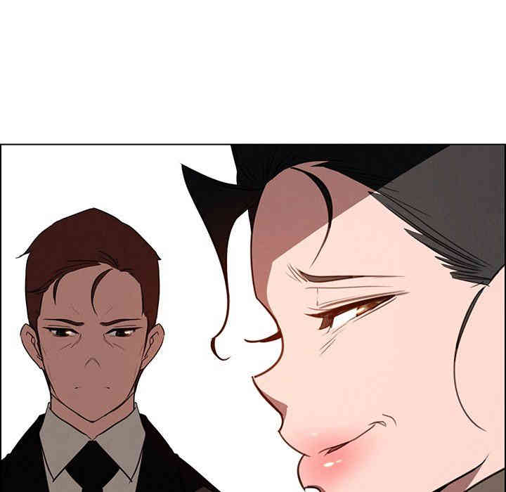 韩国漫画废弃章节韩漫_雨声的诱惑-第42话q在线免费阅读-韩国漫画-第7张图片