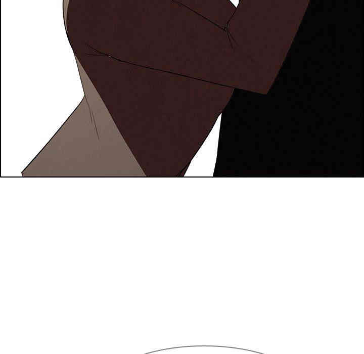 韩国漫画废弃章节韩漫_雨声的诱惑-第42话q在线免费阅读-韩国漫画-第10张图片