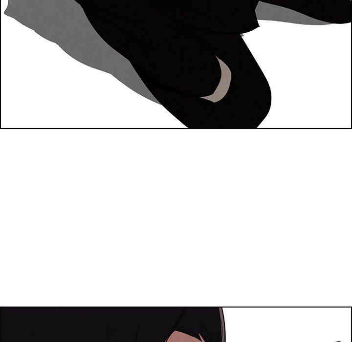 韩国漫画废弃章节韩漫_雨声的诱惑-第42话q在线免费阅读-韩国漫画-第14张图片