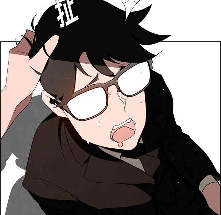 韩国漫画废弃章节韩漫_雨声的诱惑-第42话q在线免费阅读-韩国漫画-第13张图片