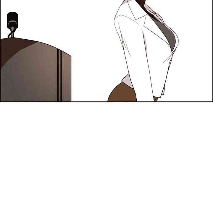 韩国漫画废弃章节韩漫_雨声的诱惑-第42话q在线免费阅读-韩国漫画-第32张图片