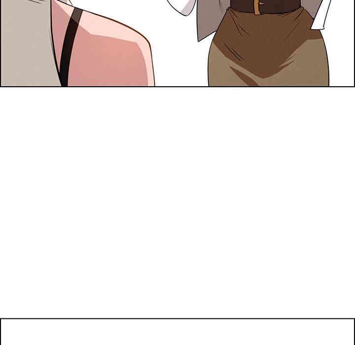 韩国漫画废弃章节韩漫_雨声的诱惑-第42话q在线免费阅读-韩国漫画-第34张图片